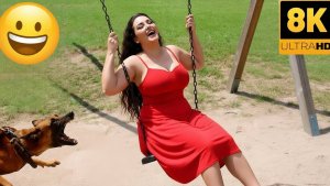 Жизнь смешных и жизнерадостных людей 😆  ПОПРОБУЙ НЕ РАССМЕЯТЬСЯ 😂 Подборка неудач с мгновенным