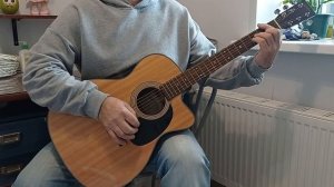 Нюша - Целуй (Fm)