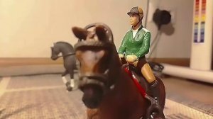 влог❤️(часть 1)