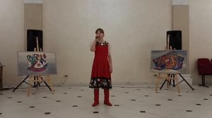 🎉✨Концерт, посвящённый Дню народного единства в пгт Карабаш, Бугульминского р-на, Респ.Татарстан,03