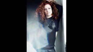 Джесс Глинн ( Jess Glynne )