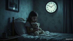 Плюшевый спаситель