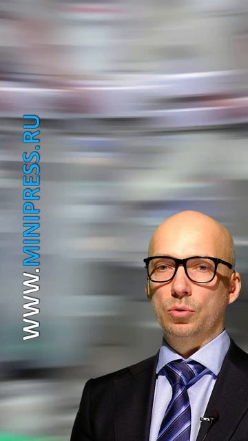 Производство таблеток, рекомендации технолога при покупке Minipress.ru смотреть онлайн