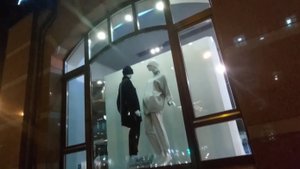 Останови меня .Улица Ленина .Проспект Мира.Вантовый мост .Красноярск