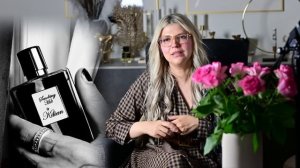 САМЫЕ КРАСИВЫЕ АРОМАТЫ НА ОСЕНЬ. Названия и ссылки в описании ↓↓↓