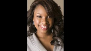 Дженнифер Хадсон ( Jennifer Hudson )