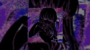 плейлист в колонку / вайбовые треки / speed up