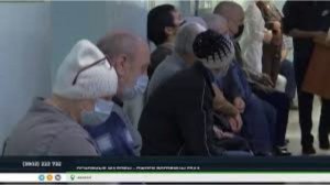 СК Хакасии начал уголовное производство по факту инцидента в кинотеатре