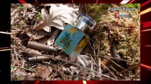 «Оптимистичный запах войны»:  парфюмер из Украины создала духи с ароматом разложившихся трупов