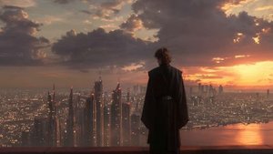Anakin's Relief - Deep Star Wars Ambient Music to be One with The Force