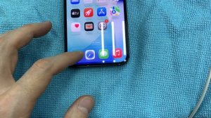 iPhone 13 256GB 24900