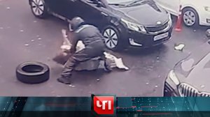 «ЧП»: 5 ноября 2025 года | «Чрезвычайное происшествие» на НТВ