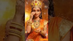 Мантра Лакшми 🙏🏻🙏🏻🙏🏻🪷🪷🪷