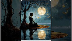 Полнолуние.mp4