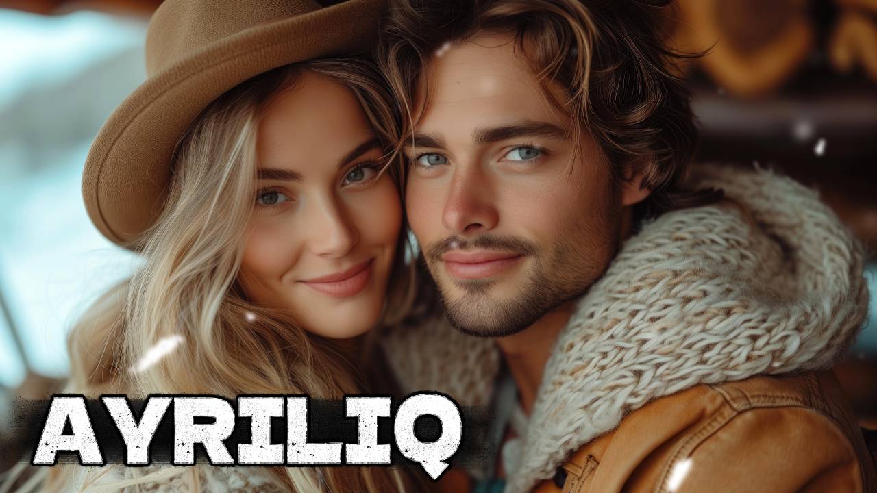 Jaloliddin Ahmadaliyev – Ayriliq 💔 | A Lost Song Finally Found (Unheard Masterpiece) смотреть онлайн