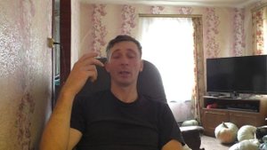 Почему весы торговые перестали включатся?