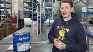 ДОБАВЛЯЕМ МОТОРНОЕ МАСЛО ДЛЯ ДИЗЕЛЬНЫХ ДВС С САЖЕВЫМ ФИЛЬТРОМ - EAGLE PAO D1 5W30 (GROUP III+PAO)