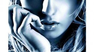 Разбор электропроводки фишек, трубок,шлангов на ГБЦ Хундай Гетц 1,4 1,6.Разбор ГБЦ Хундай (часть 4)