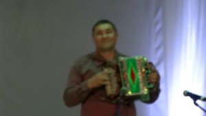 ПоНостальгируем (2019) Ильнур Газизов (Туймазы). Конкурс гармонистов. г. Янаул