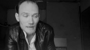 Людей неинтересных в мире нет   автор - Е.Евтушенко ( читает Дмитрий Максаков )