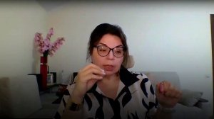 Как самоподкрепляются желания собаки съесть кость на улице или бросаться к другой собаке с лаем?