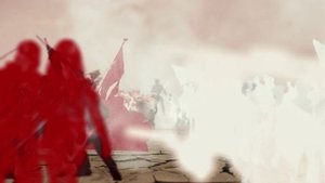 Фестиваль 2025г.