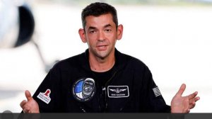 Трамп объявил о возвращении кандидатуры Айзекмана на пост главы NASA