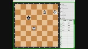 Урок_15_Тактика_Ловля_фигуры_Часть_1