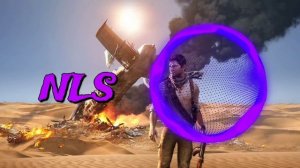 NIKISTAR HØBBIES - Way to Victory ("NH: The Next Stage" LP) | Goa Trance [2025]