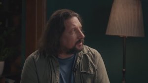 Серия 4 - «Разведчик в городе: смартфон, карта и большая тайна» - цикл «Что такое кино?» Эпизод 1