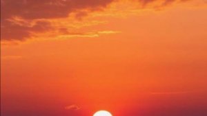 Истории из жизни аудио рассказы слушать бесплатно - Романтическое знакомство, обернулось обманом....