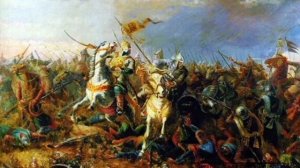 Ко Дню народного единства