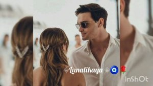 ⚜️цыганский движ ⚜️👑