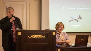 Состоялась презентация книги  «Самсон Суханов. Каменотес, скульптор, ваятель»