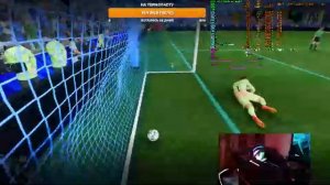 Тест AMD Ryzen 5 5500 + RTX 3080 10Gb + АМ4 MAXSUN B550M Terminator. FC25