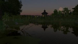 вы так долго ждали