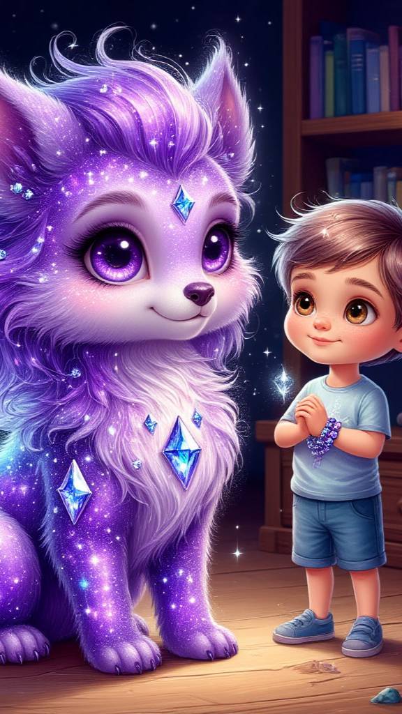 СЕРИЯ 49 СЕМИРИК 👫 Как стать лучшими друзьями | Аудиосказка про братьев и сестёр 5+