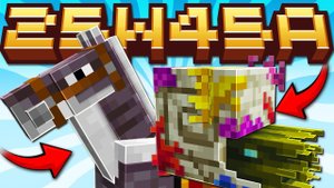 Эпическая Цокула, Эпический Импульспрыг и Ритм Загробной Жизни - Все Анимации, Комбинации Выведения