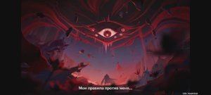 Воскрес от кумыса, и сдох, жизненная ситуация