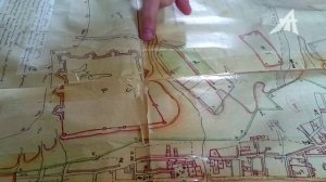 Реальная история: Жареный бугор