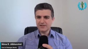 Джон Хелмер и Патрик Бааб: Блиц Путина ошеломил Трампа