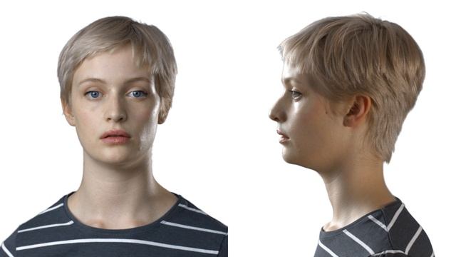 English File 5th Intermediate 1A Pronunciation