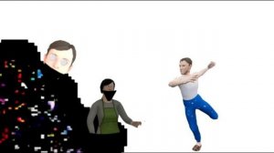 Schoolboy runaway x pibby