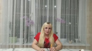 Быки на откорме: выгодно ли использовать покупные корма?