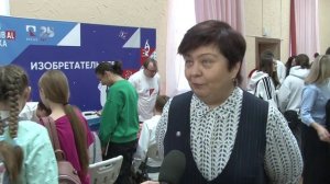 В Каменске-Уральском вновь прошел «РУСАЛ-Фестиваль».