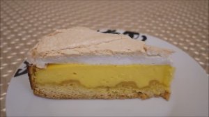 ПРИГОТОВЬТЕ !!! всем будет интересно , а деткам ещё и полезно