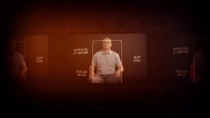 «Без границ 2 » - трейлер