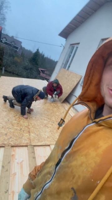 строительство смотреть онлайн