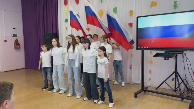 Поможем СВОим! смотреть онлайн