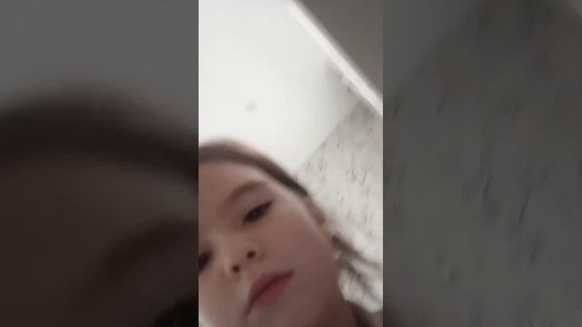 Мой день смотреть онлайн